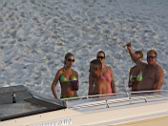 2012 Emerald Coast Poker Run (364).JPG